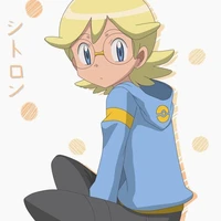 Shitoron