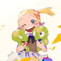 Yurika