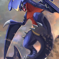 Gaburias_Soria