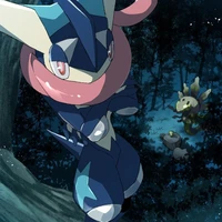 Gekkoga_Soria