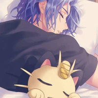 Kojiro