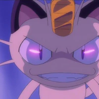 Nyasu