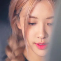 Phác Thái Anh ( Nàng )