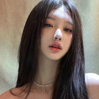 Huỳnh Trương Mẫn Nhi - Miseol-1995