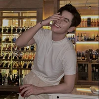 Huỳnh Hoàng Hùng -Hùng Huỳnh -1999