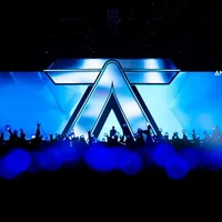 Chương Trình Anh trai say hi