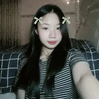 Tác giả mê Wean 💗 💗 😚