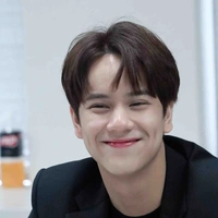 Nanon
