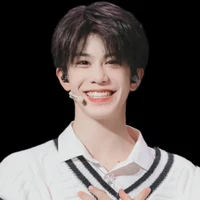 vương hạo (cậu)