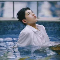 quan tuấn thần (anh)