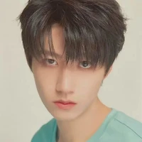 chu chí hâm (hắn)