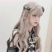 tả triệu lộ (t/g.cô)