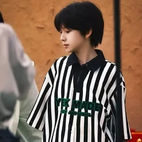 trần tuấn minh (y)