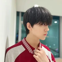 trần thiên nhuận (hắn)