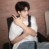 đặng giai hâm (cậu)