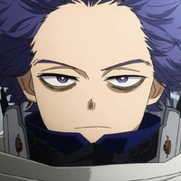 shisou hitoshi(Alpha)
