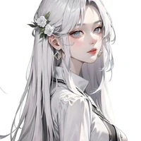 Kỳ
