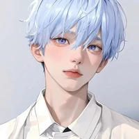 Khôi