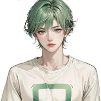 Phúc(Tên ảo tưởng sức mạnh)