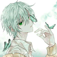 Monet Claudius