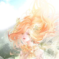 Kirosaki Hanabi