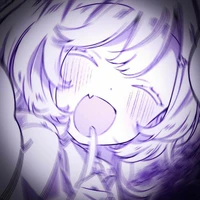 𝓢𝓾𝓶𝓲𝓻𝓮🌺 [Author]