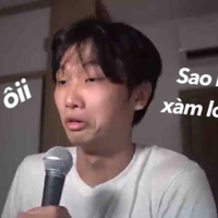 Teakill