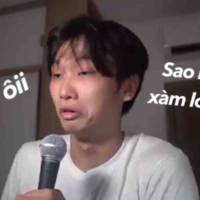 Teakill