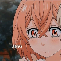 Hinata Tachibana