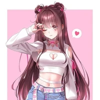 Lala