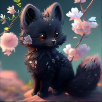 Ruy