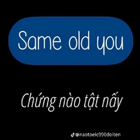 Dân làng