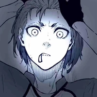Reo mikage 
