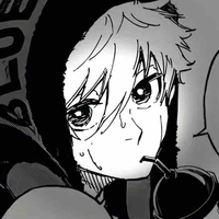 Nagi seishiro 
