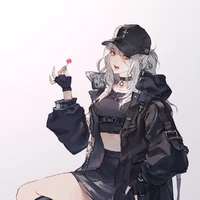 Rin kagaime( út)
