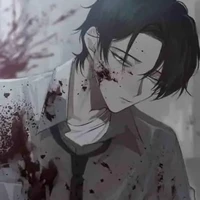 hanagaki takemichi ( không xà)