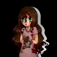 sally