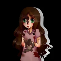 sally