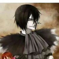 laughing jack