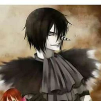 laughing jack