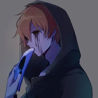 eyeless jack