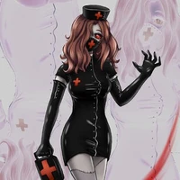 nurse ann