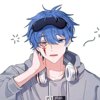 Jellal Fernandes