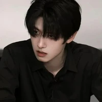 Chu Chí Hâm[15 năm trước]