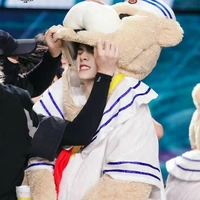 Tả Hàng[15 năm trước]