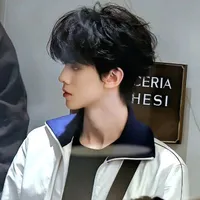 Tả Hàng(cậu,Hàng Hàng)