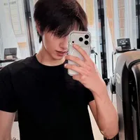 Chu Chí Hâm (anh,Chu Ca)