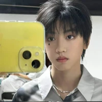 Trương Quế Nguyên(anh)