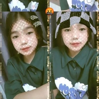 Koan tg mê WenHan -))