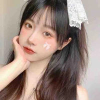 Yuki_Malee Batreelas